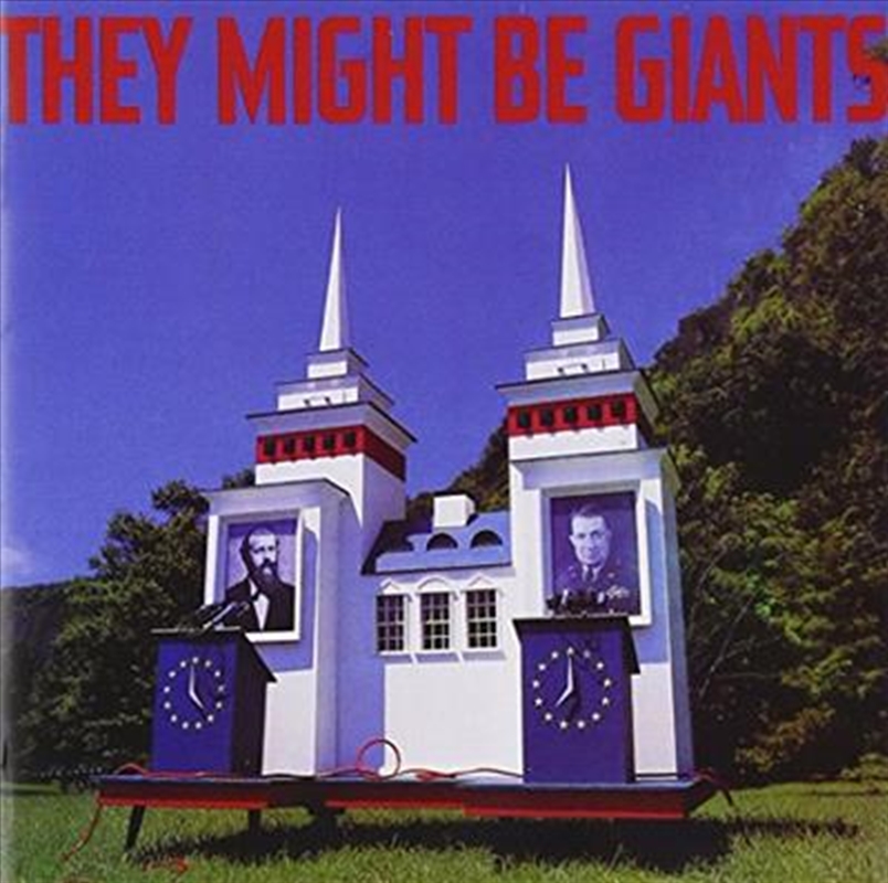 Lincoln/Product Detail/Alternative