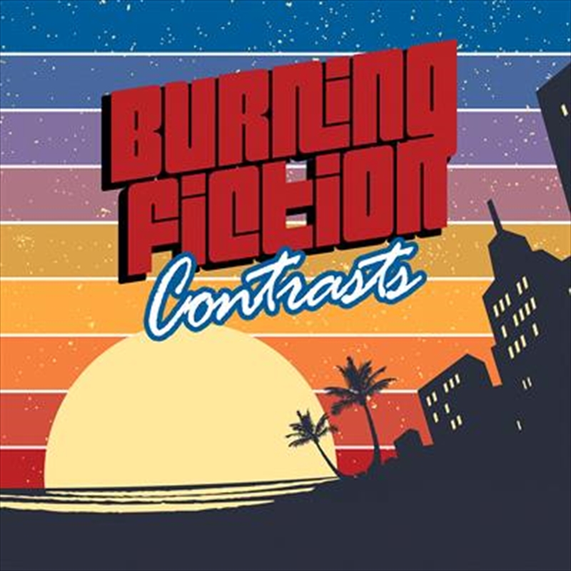 Contrasts/Product Detail/Punk