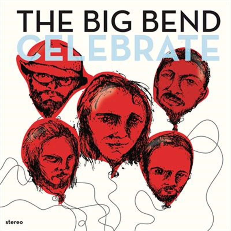 Celebrate/Product Detail/Rock