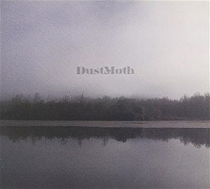 Dragon Mouth/Product Detail/Rock