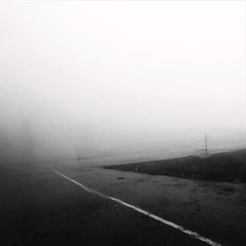 Minor Light/Product Detail/Alternative