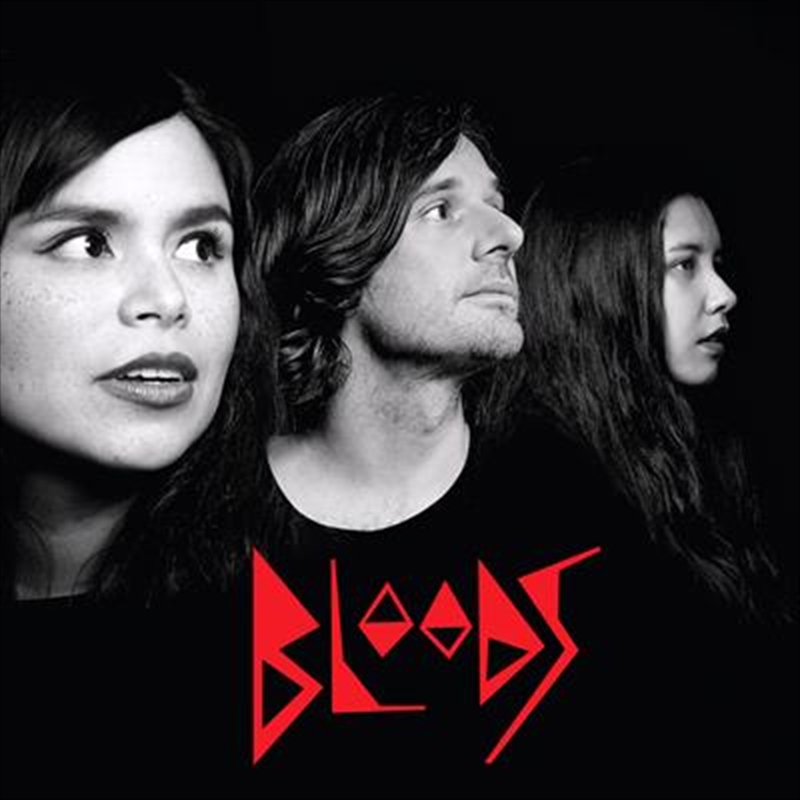 Work It Out/Product Detail/Rock/Pop