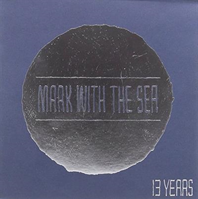 13 Years/Product Detail/Alternative