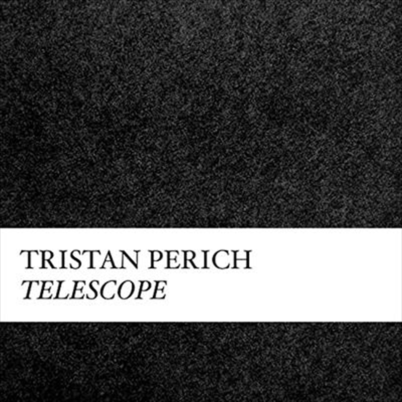 Compositions- Telescope/Product Detail/Dance