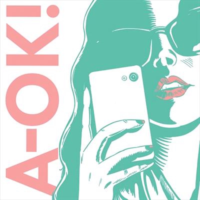 A-Ok!/Product Detail/Alternative