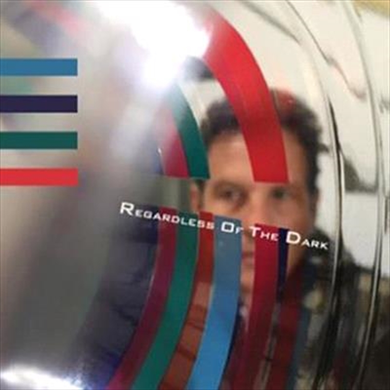 Regardless Of The Dark/Product Detail/Jazz
