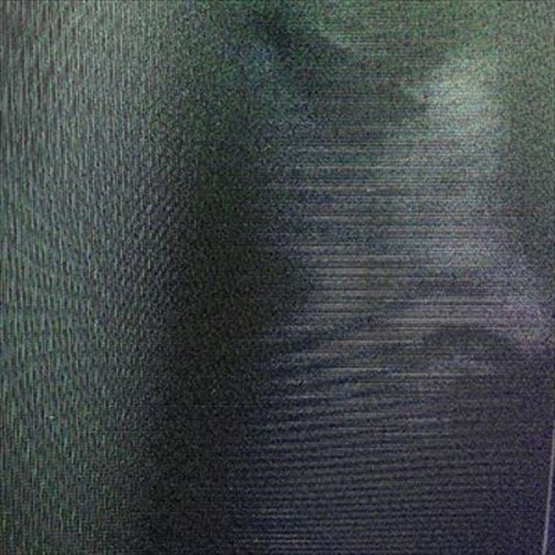 Endgame/Product Detail/Dance