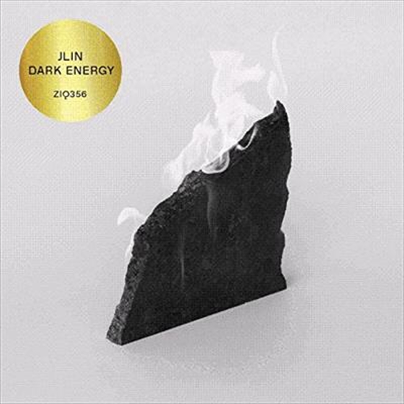 Dark Energy/Product Detail/Dance