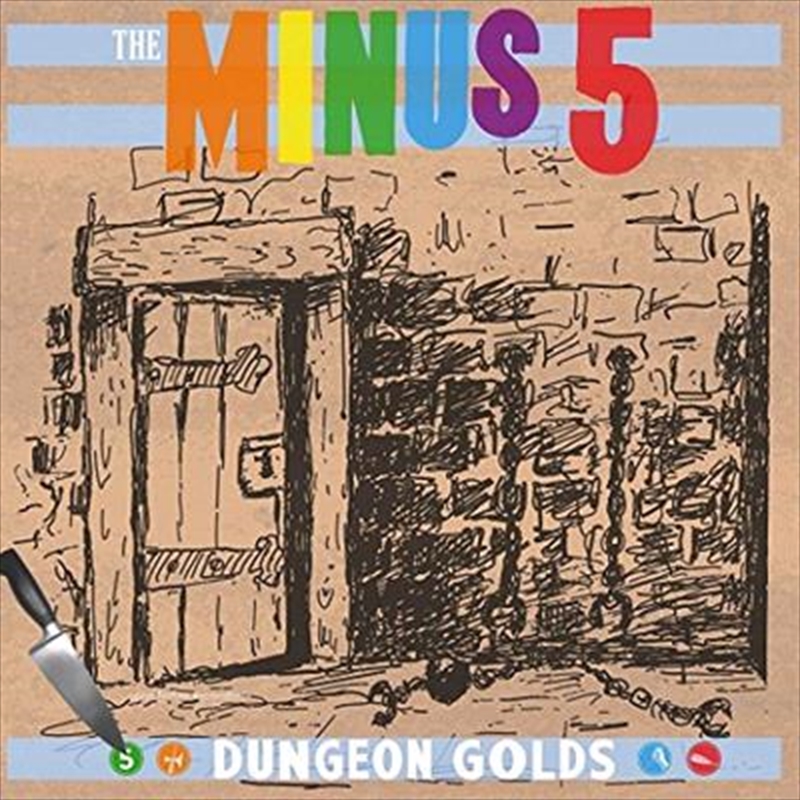 Dungeon Golds/Product Detail/Rock