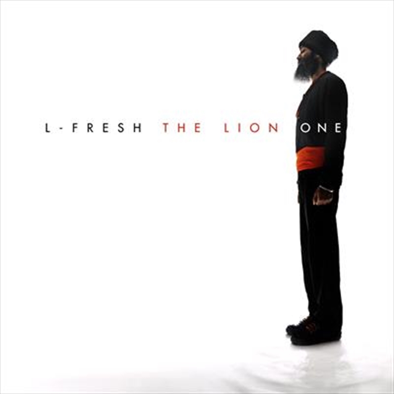 One/Product Detail/Hip-Hop