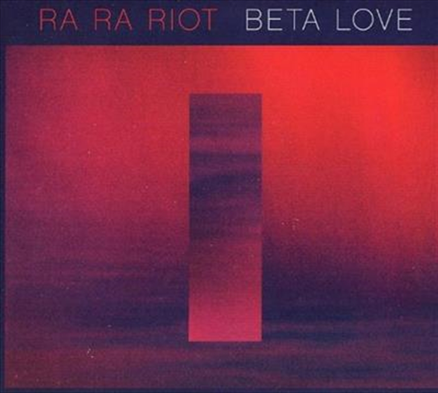 Beta Love/Product Detail/Alternative