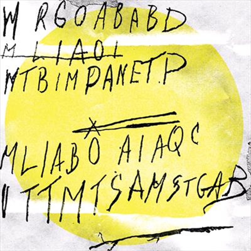 Feelin Kinda Free/Product Detail/Punk