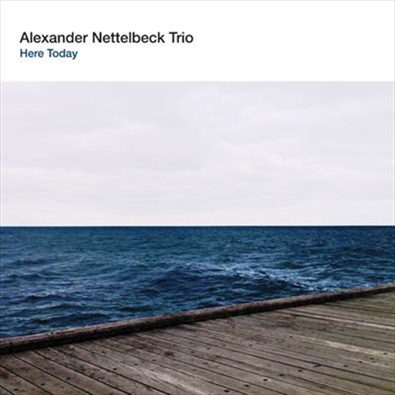 Here Today/Product Detail/Specialist