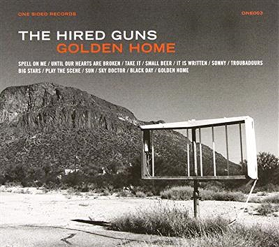 Golden Home/Product Detail/Alternative