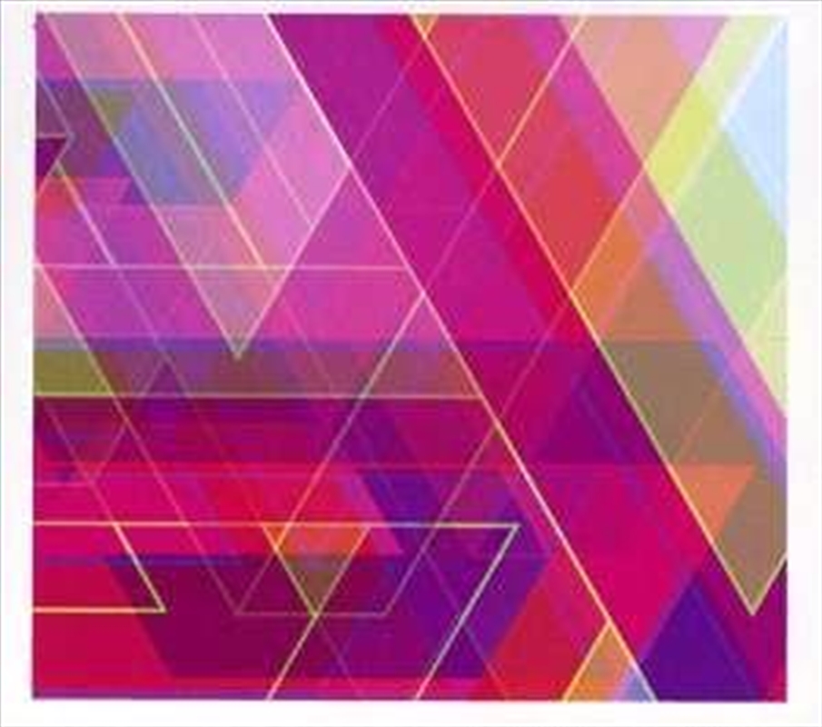 Inside/out/Product Detail/Alternative