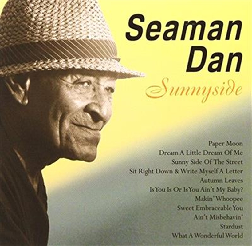 Sunnyside/Product Detail/World