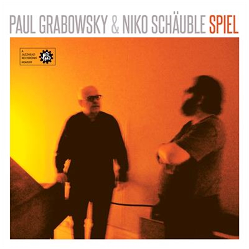 Spiel/Product Detail/Classical