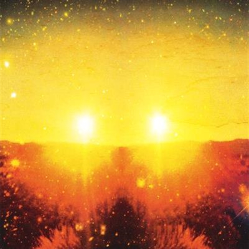 You Are Everything/Product Detail/Rock