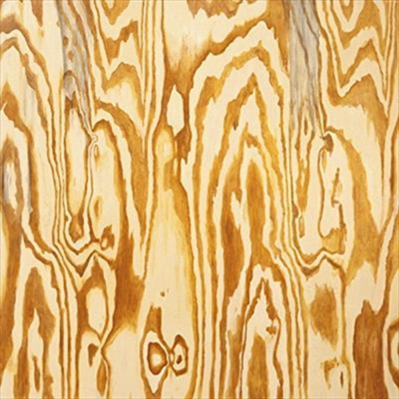 Wooden Aquarium/Product Detail/Alternative