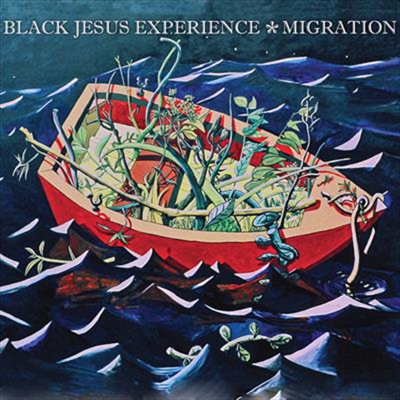 Migration/Product Detail/World