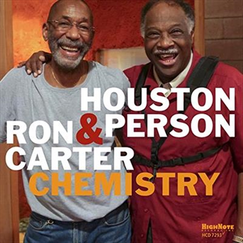 Chemistry/Product Detail/Jazz