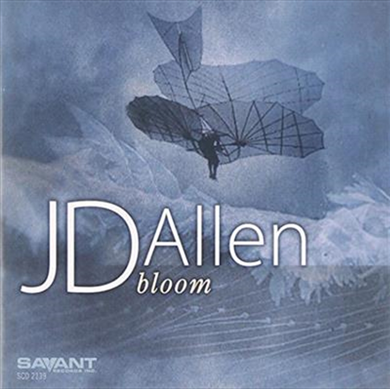 Bloom/Product Detail/Jazz