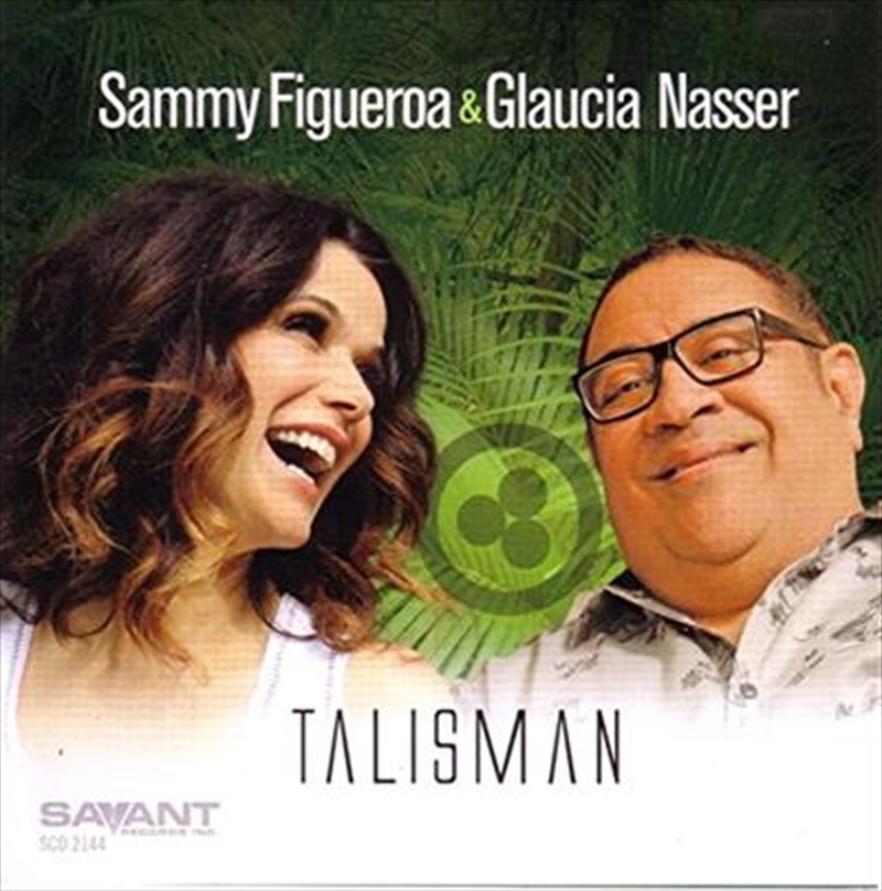 Talisman/Product Detail/Jazz