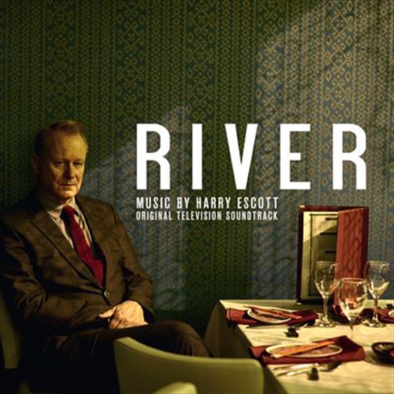River/Product Detail/Soundtrack