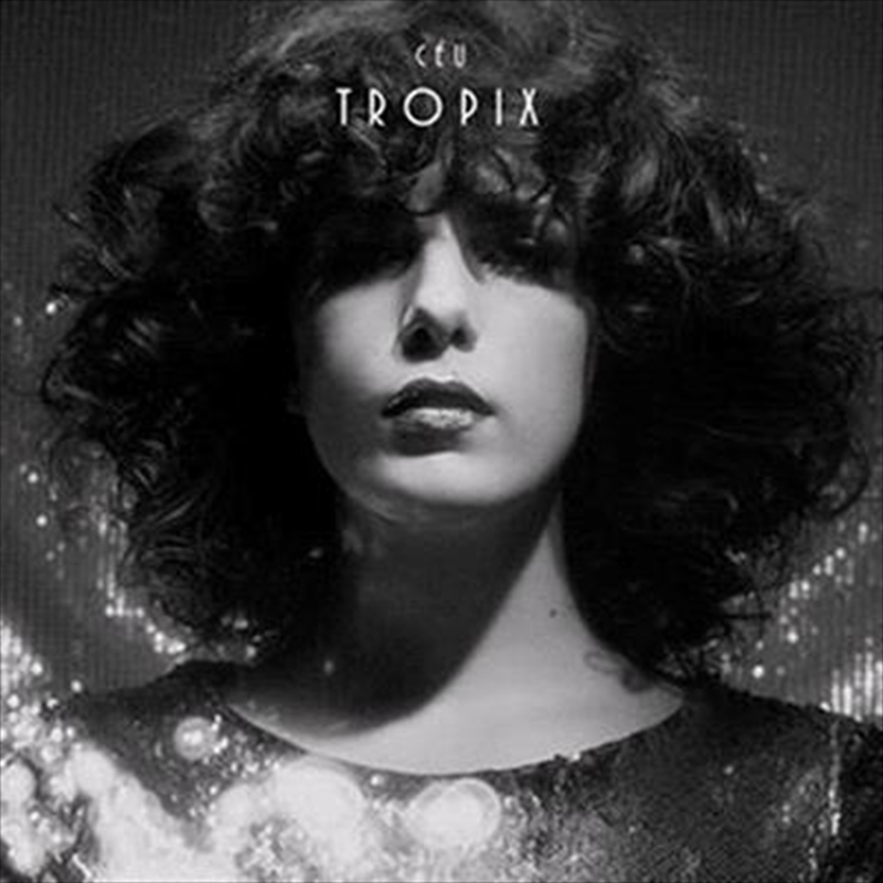 Tropix/Product Detail/World