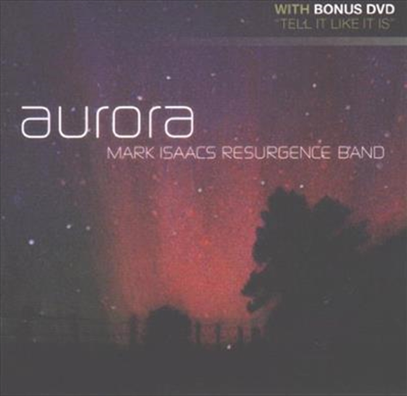 Aurora/Product Detail/Jazz