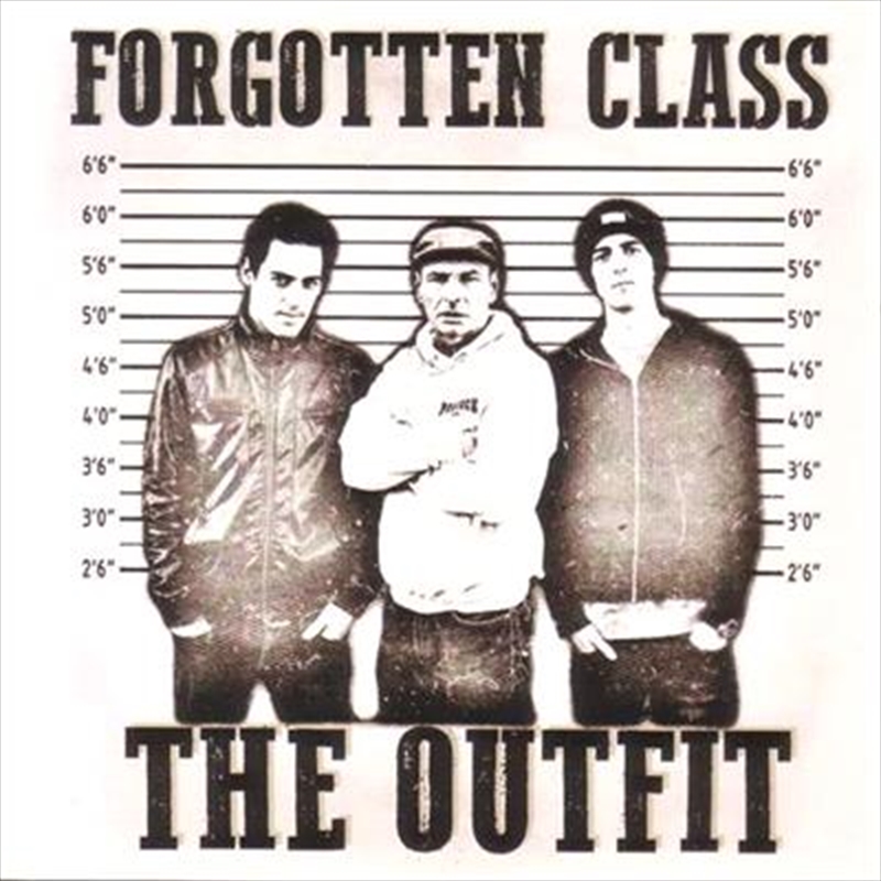 Forgotten Class/Product Detail/Alternative