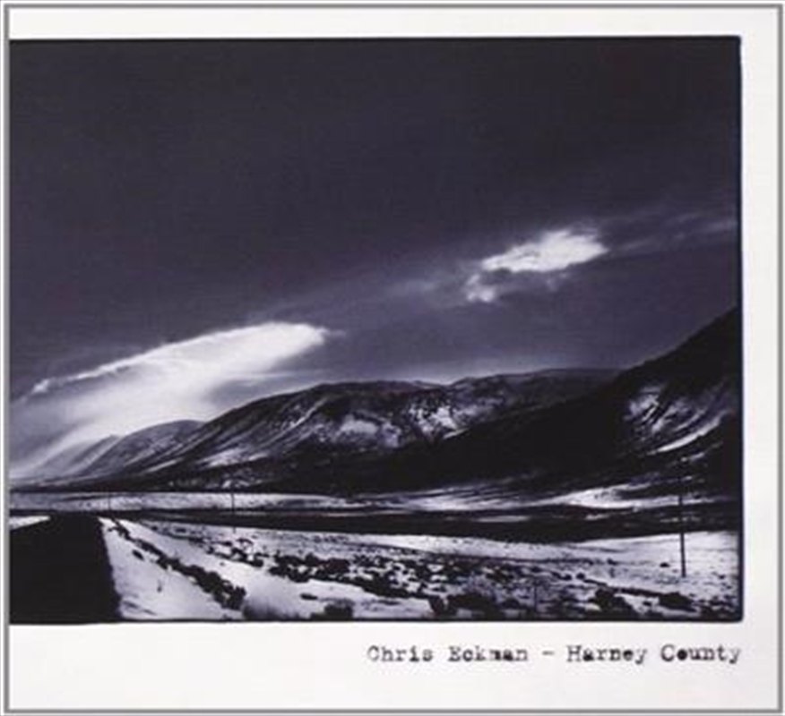 Harney County/Product Detail/Rock