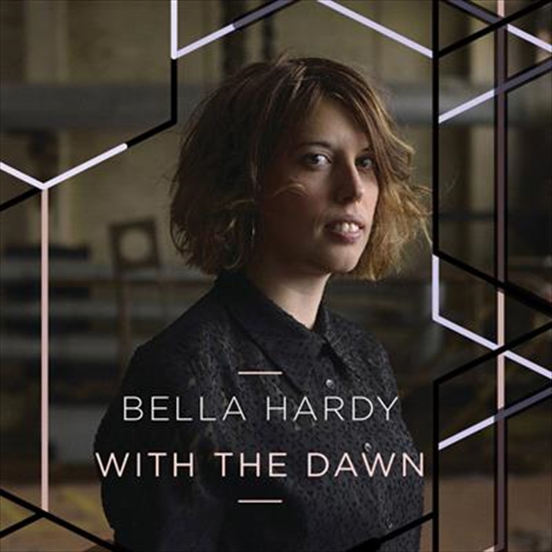 With The Dawn/Product Detail/Folk