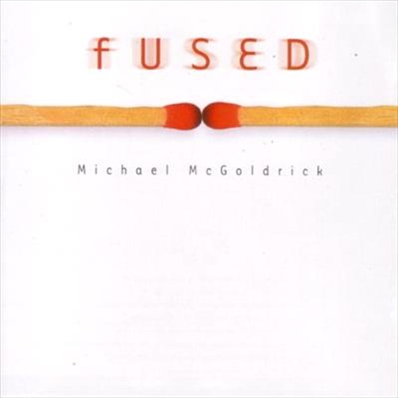 Fused/Product Detail/Folk