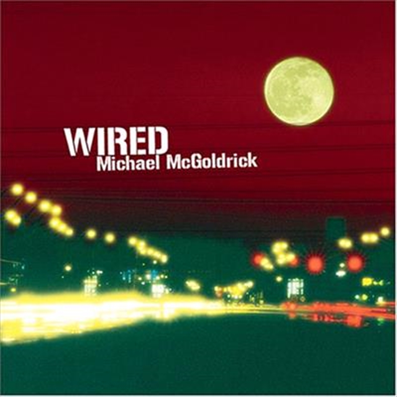 Wired/Product Detail/Folk
