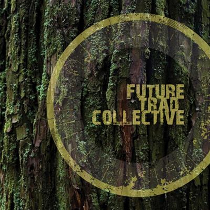 Future Trad Collective/Product Detail/Folk