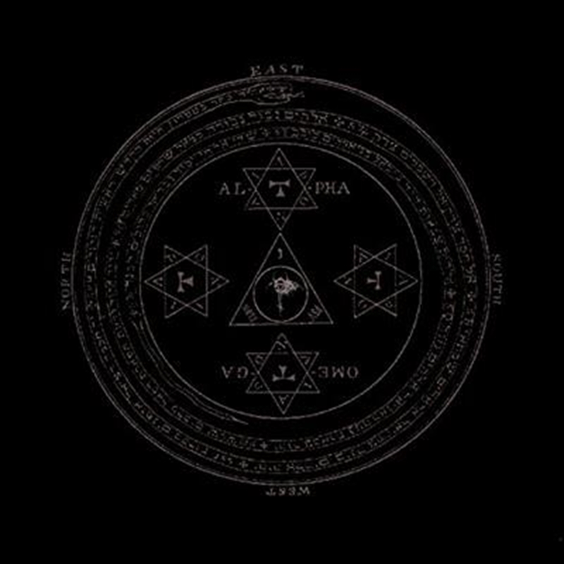 Disorder- The Shadow Sessions/Product Detail/Metal