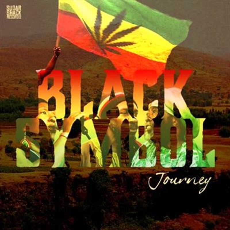 Journey/Product Detail/Reggae