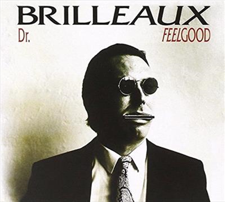Brilleaux/Product Detail/Rock