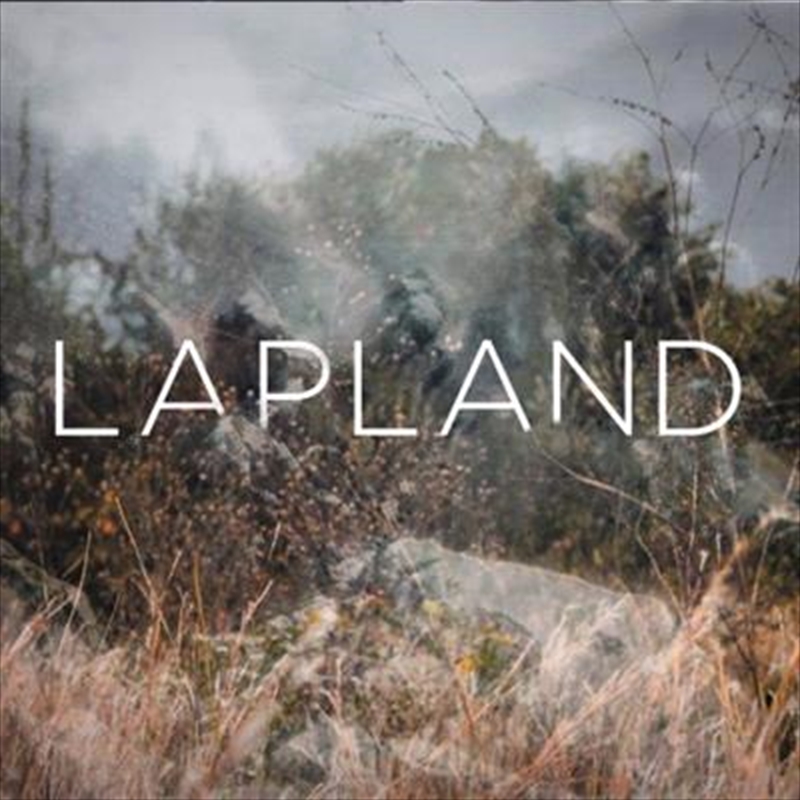Lapland/Product Detail/Alternative