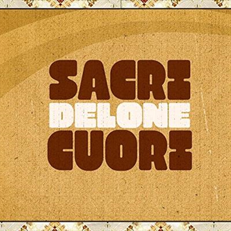 Delone/Product Detail/Pop
