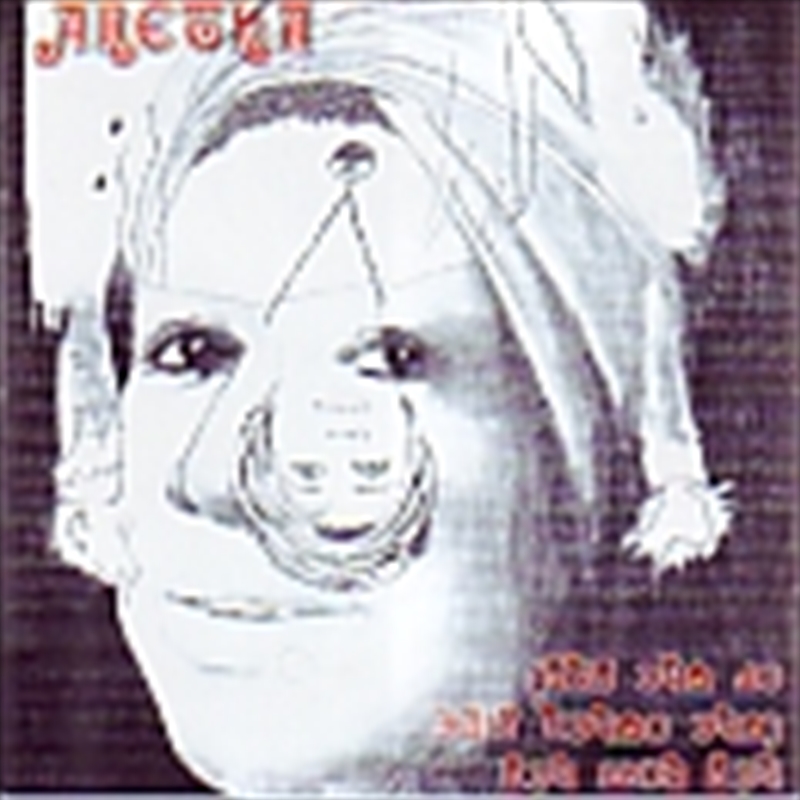 Hey Now Hey/Product Detail/Rock/Pop