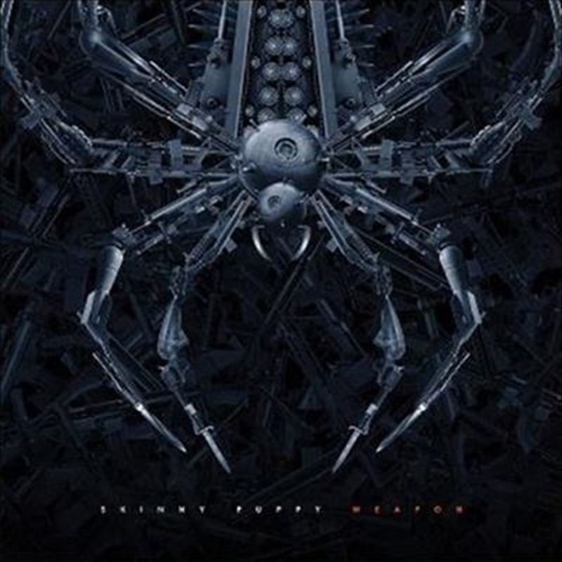 Weapon/Product Detail/Dance