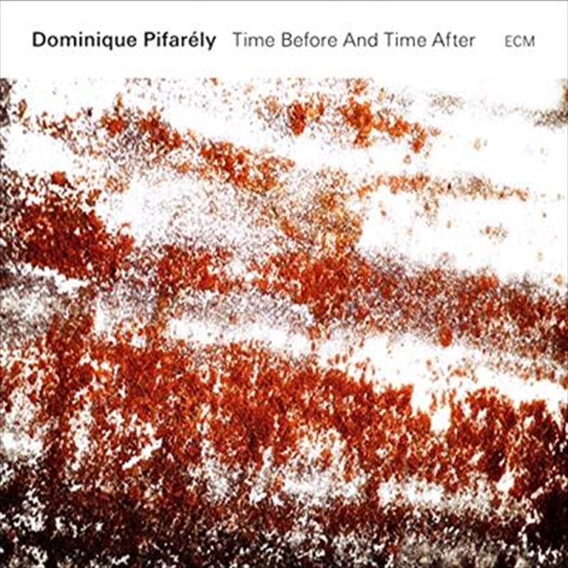 Time Before And Time After/Product Detail/Jazz
