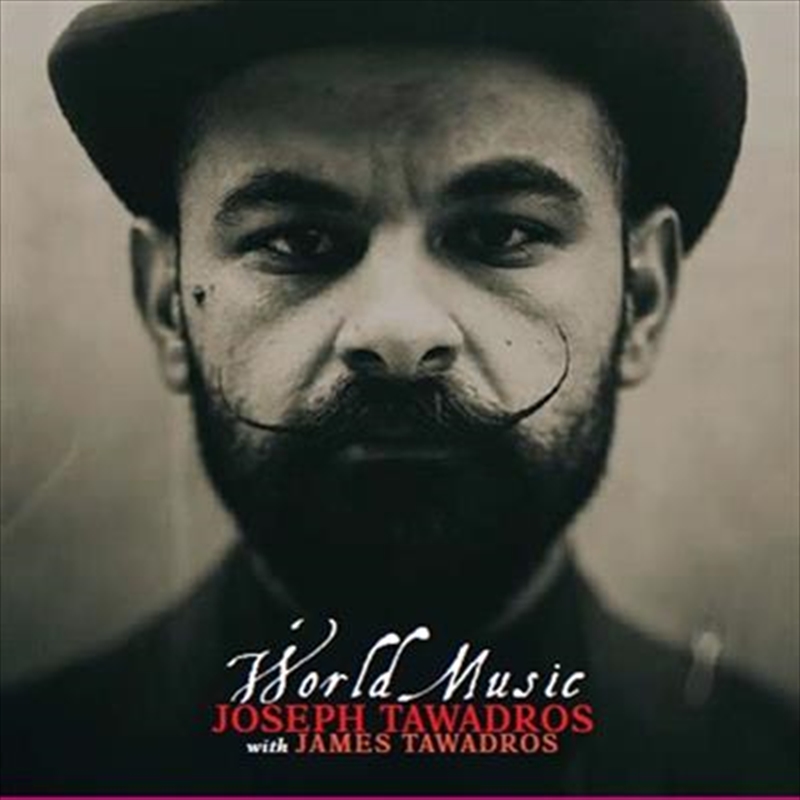 Buy World Music Online Sanity