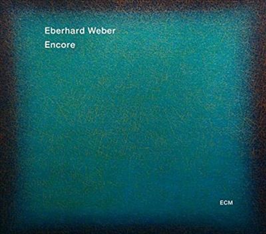 Encore/Product Detail/Jazz