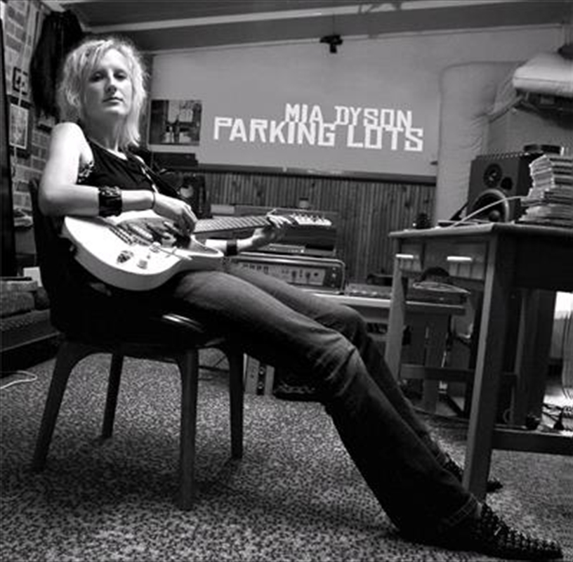 Parking Lots/Product Detail/Pop