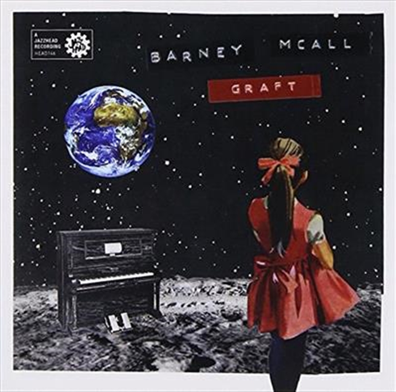 Graft/Product Detail/Jazz