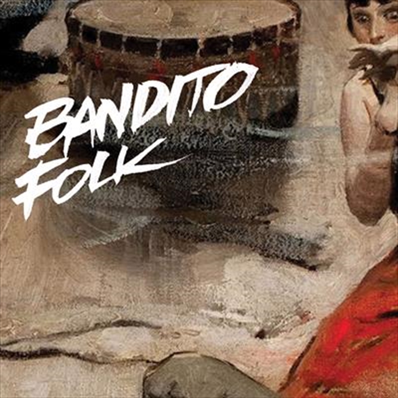 Perimeter Fence/Product Detail/Alternative