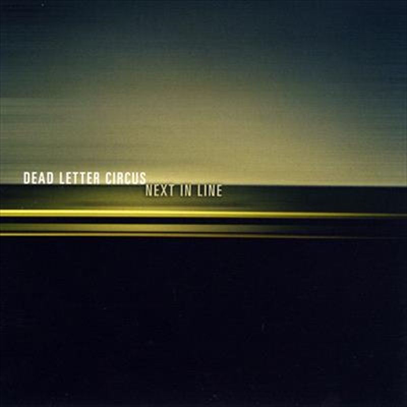 Next In Line/Product Detail/Alternative